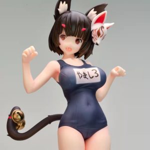 IJN Yamashiro Azur lane 3D STL